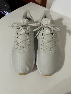 Legend Essential 2 Training Shoes thumbnail 2