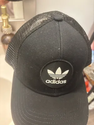 Adidas Baseball Cap thumbnail 1