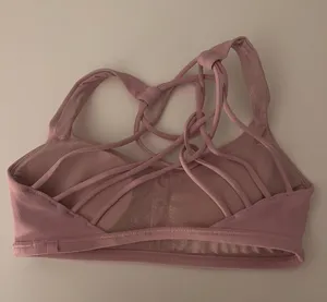 Sports Bra thumbnail 2