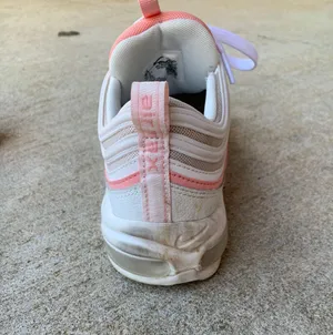 Nike Air Max thumbnail 8