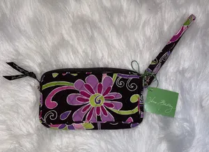 Vera Bradley Wrislet thumbnail 1