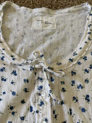 Aerie shirt thumbnail 4