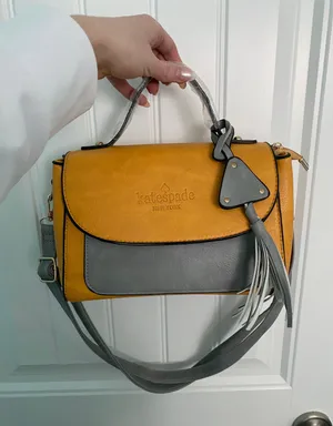 Kate Spade Purse thumbnail 1