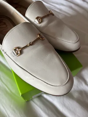 Sam Edelman shoes  thumbnail 3