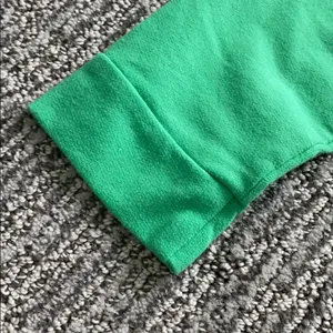 Buffalo Irish Crewneck thumbnail 5