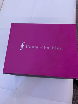 Rose gold women’s 7.5 high heels thumbnail 5