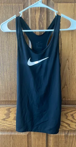 Nike Dri-Fit thumbnail 1