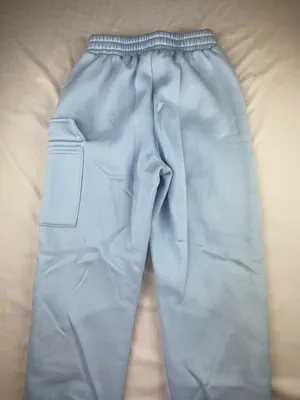 Matching set thumbnail 9