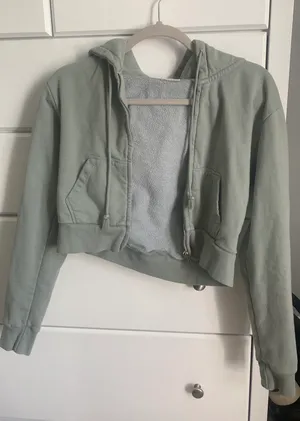 Brandy Melville Hoodie thumbnail 2
