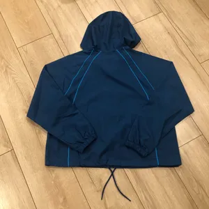 Jordan Windbreaker Jacket thumbnail 3