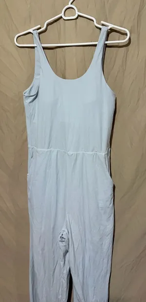 Zyia romper thumbnail 1