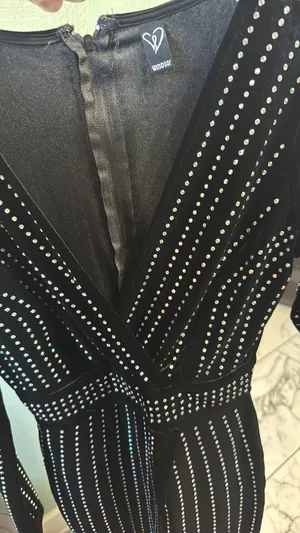 Dress Windsor thumbnail 3