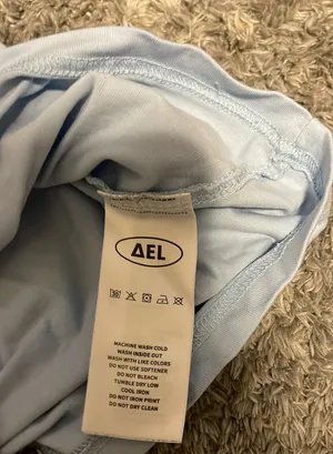 Aelfric Eden T-shirt L thumbnail 3