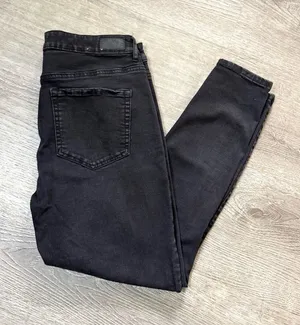•Garage• Mid Rise Skinny Jeans thumbnail 1