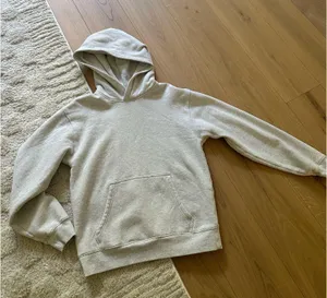 Aritzia Cozy Sweatfleece Perfect Hoodie Fleece thumbnail 1