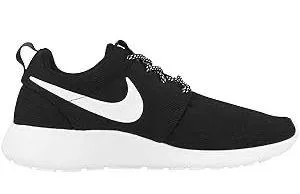 Nike Roshe One thumbnail 1