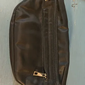 A New Day Black Fanny Pack thumbnail 3