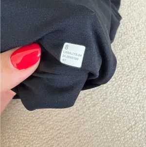 Lululemon RePleat High Rise Tennis Skirt thumbnail 6