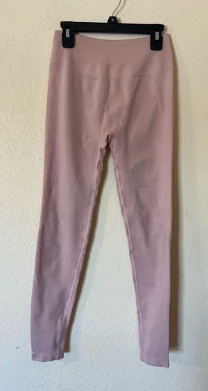 Alphalete Amplify Leggings thumbnail 1