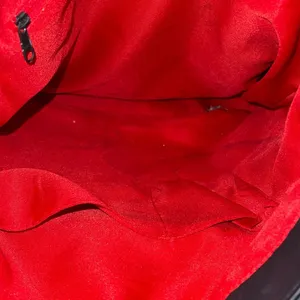 Hunter for Target Backpack Large Black 20th Anniversary Collection‎ thumbnail 7