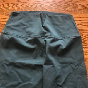 Born Primitive Leggings  Aquastone thumbnail 4