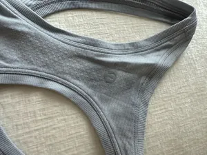 Lululemon Tank Swiftly Tech Racerback thumbnail 3