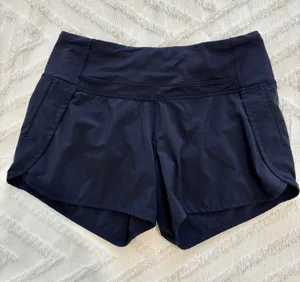 Lululemon Shorts thumbnail 1