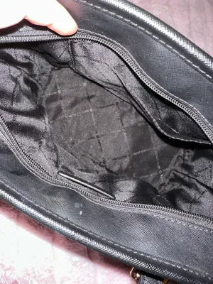 Michael Kors Handbag thumbnail 9