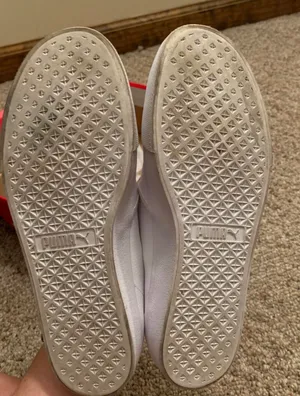Low top shoes thumbnail 4