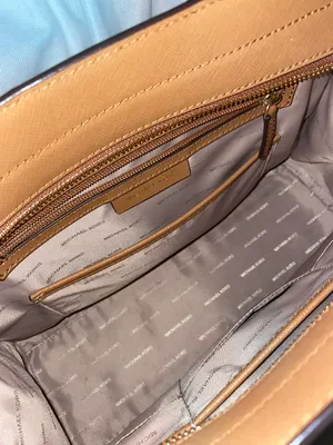 Quinn Bag thumbnail 4