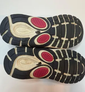 Dyad 9 Size 9.5 thumbnail 7