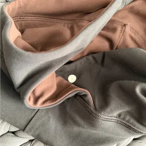 Lululemon Align Reversible Bra thumbnail 7