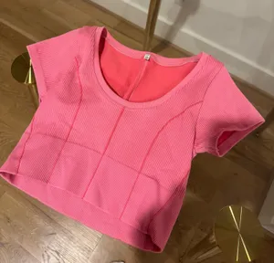 Aerie Tee  thumbnail 1