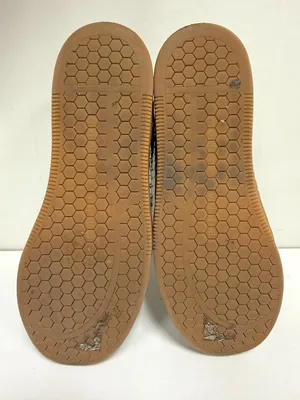 Dolce Vita Notice Stitch Sneakers thumbnail 6