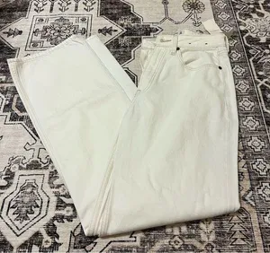 Abercrombie Jeans! thumbnail 1