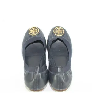 ladies TORY BURCH Ballet shoes thumbnail 6