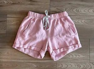 Victoria's Secret PINK Shorts Lounge thumbnail 1