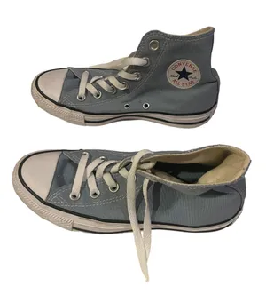 Light Blue , All Stars thumbnail 8