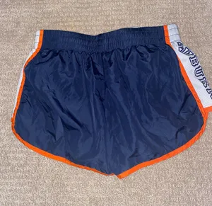Auburn Shorts Multiple thumbnail 2