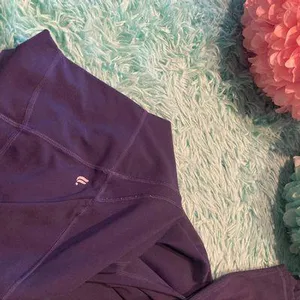 Fabletics Size XXL thumbnail 4