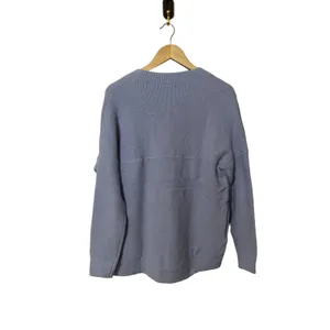 Free People Ottoman Sweater Cardigan Size XS NWT‎ thumbnail 10
