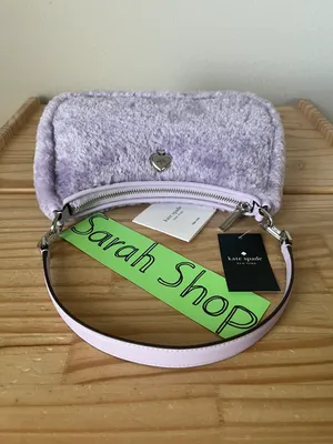 Kate Spade Purse thumbnail 6