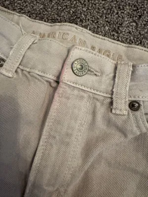 American Eagle Jeans thumbnail 2