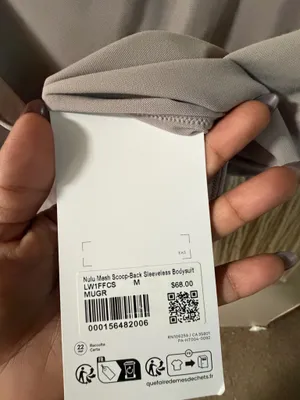 Lululemon thumbnail 5