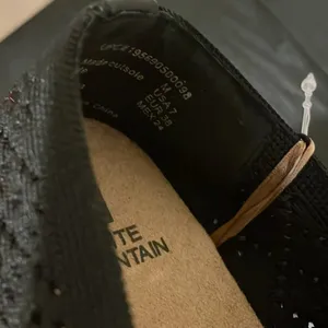 White Mountain slip on shoes thumbnail 5