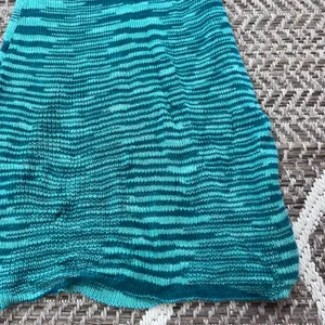 Princess Polly knit mini dress Sz US 4 thumbnail 5