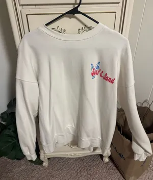Target Sweatshirt Crewneck thumbnail 1