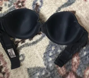 Maidenform 36B Strapless Bra thumbnail 4