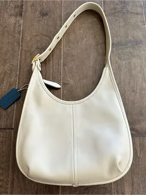 Coach Ergo Cream thumbnail 3