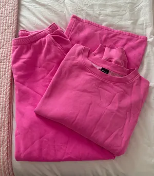 Gap Sweat set  thumbnail 1